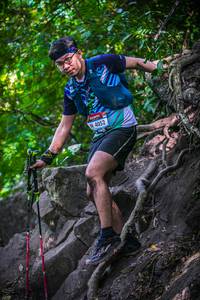 BIB: 4052, 
                            <button type="button" onclick="openModal(7085433)" class="btn btn-primary btn-sm float-right btn-popup" data-toggle="modal" data-target=".modal-high-quality">
                        <i class="fas fa-shopping-cart"></i> Add to Cart
                    </button>
                                            <button type="button" onclick="isThisMe(7085433, true)" class="btn btn-success btn-sm float-right btn-popup btn-isme hidden" data-toggle="tooltip" data-placement="bottom" title="นี่คือรูปของคุณใช่ไหม คลิกที่นี่เพื่อเอาเข้าอัลบั้ม">
                        <i class="fas fa-plus"></i> Add to album
                    </button>
                    <button type="button" onclick="isThisMe(7085433, false)" class="btn btn-warning btn-sm float-right btn-popup btn-isnotme hidden">
                        <i class="fas fa-ban"></i> Remove from album
                    </button>